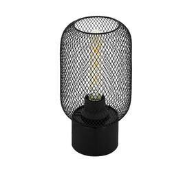 Eglo Wrington Tischlampe (43096) Eglo Wrington Tischlampe (43096)