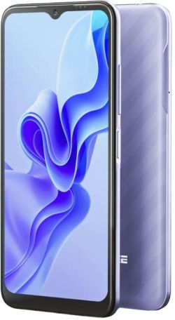Doogee N50 Pro Doogee N50 Pro