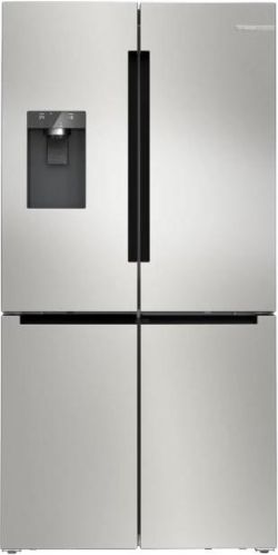 Bosch Serie 6 KFD96APEA