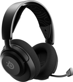 Steelseries Arctis Nova 5 Wireless Steelseries Arctis Nova 5 Wireless