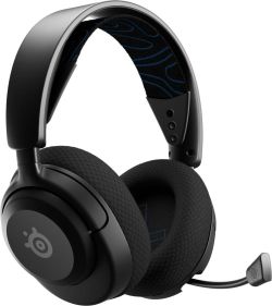 Steelseries Arctis Nova 5P Wireless