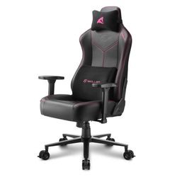 Sharkoon Skiller SGS30