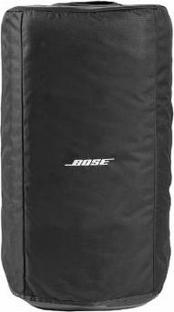 Bose L1 Pro16 Slip Cover Bose L1 Pro16 Slip Cover