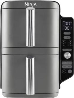Ninja Double Stack XL SL400EU