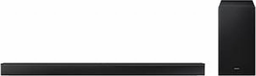 Samsung B-Serie Soundbar HW-B760GD Samsung B-Serie Soundbar HW-B760GD