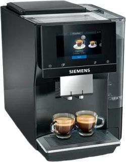 Siemens EQ700 TP717DF6 Siemens EQ700 TP717DF6