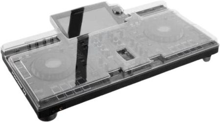 Decksaver Pioneer XDJ-RX3 Decksaver Pioneer XDJ-RX3