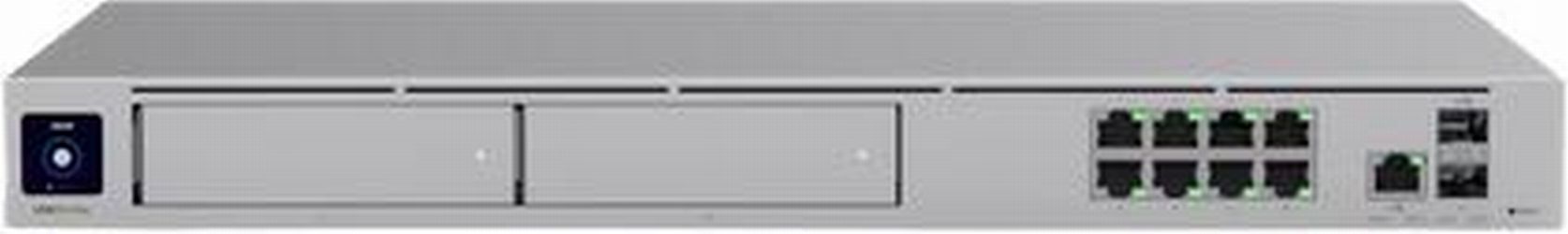 Ubiquiti Networks UniFi Dream Machine Pro Max