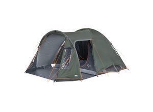 High Peak Tessin 4.1