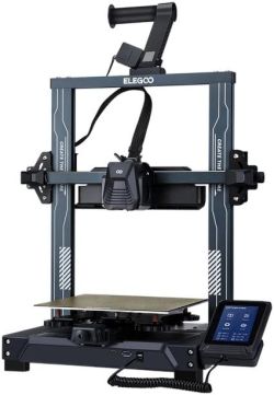 Elegoo Neptune 4 Pro