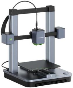 ANKER AnkerMake M5C ANKER AnkerMake M5C