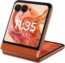 Motorola Razr 50