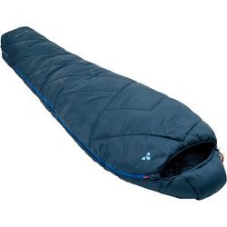 Vaude Sioux 800 II (Zip rechts)