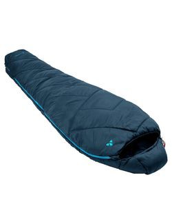 Vaude Sioux 800 II XL (Zip links)