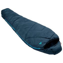 Vaude Sioux 800 II XL (Zip rechts)