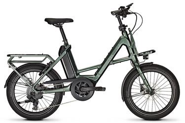 Kalkhoff Endeavour C Move+ 2024 Kalkhoff Endeavour C Move+ 2024