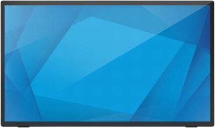 Elo Touch Solutions 2770L (E511602) Elo Touch Solutions 2770L (E511602)