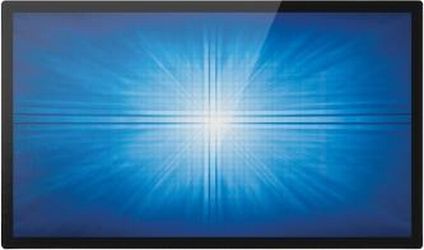 Elo Touch Solutions 4363L (E344056) Elo Touch Solutions 4363L (E344056)