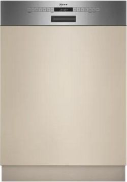 Neff N 50 S145HTS00E Neff N 50 S145HTS00E