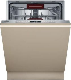 Neff N 50 S155HVX00E