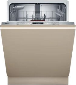 Neff N 50 S255EAX08E