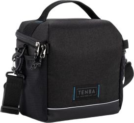 Tenba Skyline V2 Shoulder Bag 8