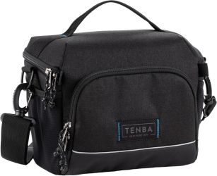 Tenba Skyline V2 Shoulder Bag 10