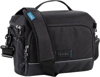 Tenba Skyline V2 Shoulder Bag 12