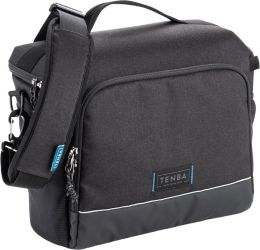 Tenba Skyline v2 Shoulder Bag 13