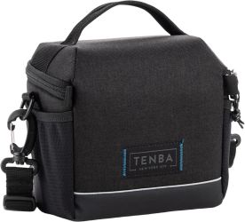 Tenba Skyline V2 Shoulder Bag 7