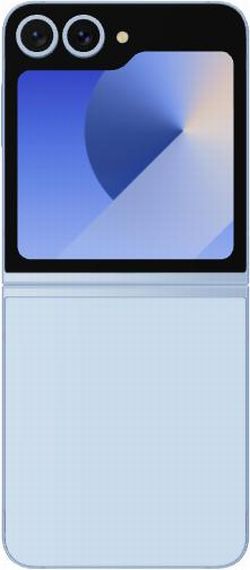 Samsung Galaxy Z Flip6 256 GB Samsung Galaxy Z Flip6 256 GB