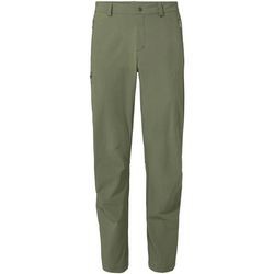 Vaude Men's Farley Stretch Pants III Vaude Men's Farley Stretch Pants III