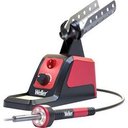 Weller WLSK3023G
