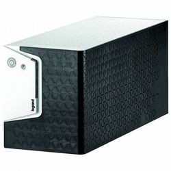 Legrand USV Keor SP (310192)