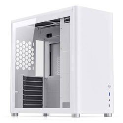 Jonsbo D40
