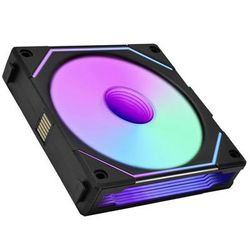 Lian Li Uni Fan SL-INF120 RGB Reverse Blade 120 mm