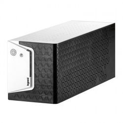 Legrand USV Keor SP (310186)