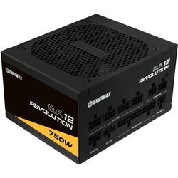 Enermax Revolution D.F. 12 750W