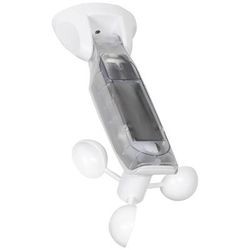 Homepilot Sonnen- und Windsensor Smart