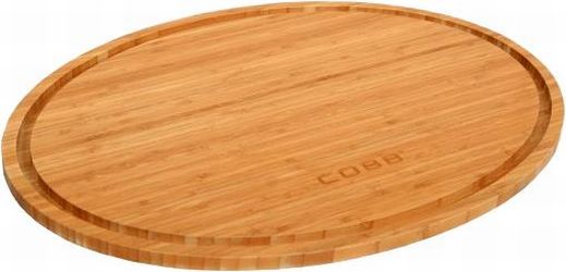 Cobb Supreme Schneidebrett (638)