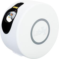Levenhuk LabZZ SP20 AstroPlanetarium