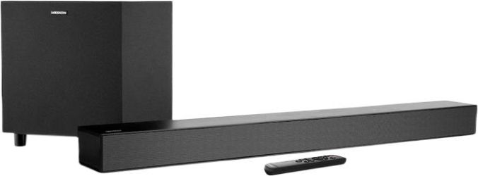 Medion LIFE S61022