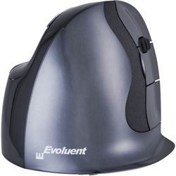 BakkerElkhuizen Evoluent D Wireless BakkerElkhuizen Evoluent D Wireless
