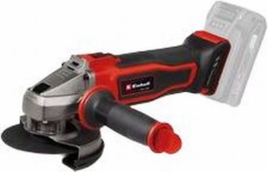 Einhell TE-AG 18/115-2 Li - Solo (4431166)