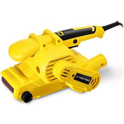 Trotec PBSS 10-800 (4450000003)
