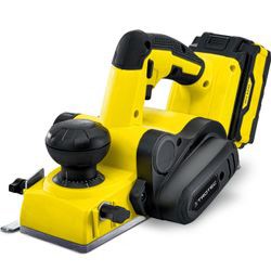 Trotec PPLS 10-20V (4450000110)