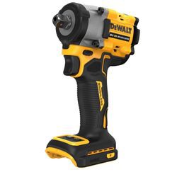 DeWalt DCF922N
