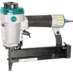 Aircraft KG32 Pro