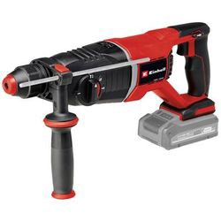 Einhell TP-HD 18/26 D Li BL (4514270)