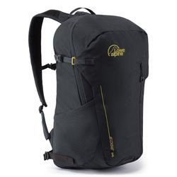 Lowe Alpine Edge 26